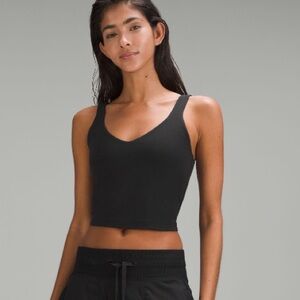 Lululemon align tank